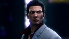 Yakuza Kiwami 2 - Nintendo Switch 2 - GD Games 
