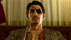 Yakuza Kiwami 2 - Nintendo Switch 2 - GD Games 