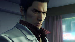 Yakuza Kiwami - Nintendo Switch 2 - GD Games 