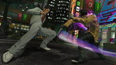 Yakuza Kiwami - Nintendo Switch 2 - GD Games 