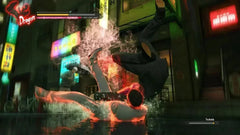 Yakuza Kiwami / PS4 / Playstation 4 - GD Games