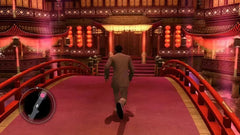 Yakuza Kiwami / PS4 / Playstation 4 - GD Games