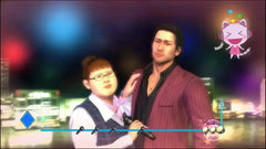 Yakuza Remastered Collection / PS4 / Playstation 4 - GD Games