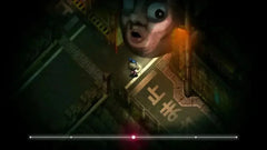 Yomawari: Long Night Collection - Nintendo Switch - GD Games 