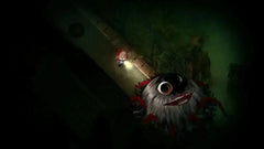 Yomawari: Long Night Collection - Nintendo Switch - GD Games 