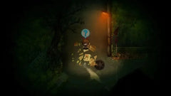 Yomawari: Long Night Collection - Nintendo Switch - GD Games 