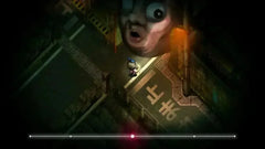 Yomawari: Long Night Collection - Nintendo Switch - GD Games
