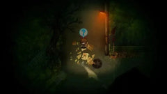 Yomawari: Long Night Collection - Nintendo Switch - GD Games