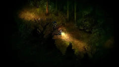 Yomawari: Long Night Collection - Nintendo Switch - GD Games