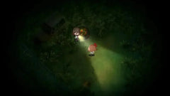 Yomawari: Long Night Collection - Nintendo Switch - GD Games