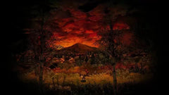 Yomawari: Long Night Collection - Nintendo Switch - GD Games