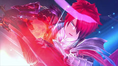 Ys IX: Monstrum Nox PACT Edition / PS4 / Playstation 4 - GD Games