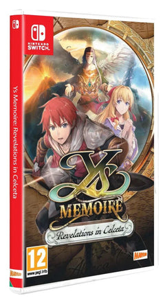 s-l1600_61712a7d-4392-4b7e-9005-11e0bd85bcad - GD Games 