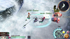 s-l1600_2_21381bd6-551e-40c6-9a82-3859e7c90f42 - GD Games 