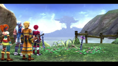 s-l1600_5_3a2c51a2-6efb-4942-9ccc-05b2f55ee731 - GD Games 