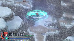 Ys Memoire: The Oath in Felghana - Nintendo Switch - GD Games 