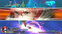Ys Memoire: The Oath in Felghana - Nintendo Switch - GD Games