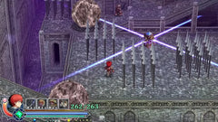 Ys Memoire: The Oath in Felghana / PS5 / Playstation 5 - GD Games