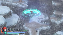 Ys Memoire: The Oath in Felghana / PS5 / Playstation 5 - GD Games