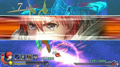Ys Memoire: The Oath Of Felghana - D1 Refined Edition - Nintendo Switch - GD Games