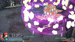Ys Memoire: The Oath Of Felghana - D1 Refined Edition - Nintendo Switch - GD Games