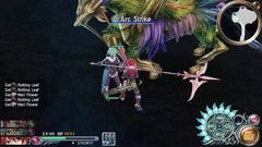 Ys Memories of Celceta / PS4 / Playstation 4 - GD Games 