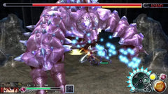 Ys Memories of Celceta / PS4 / Playstation 4 - GD Games