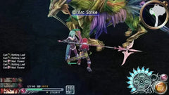 Ys Memories of Celceta / PS4 / Playstation 4 - GD Games