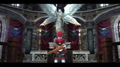 Ys Memories of Celceta / PS4 / Playstation 4 - GD Games