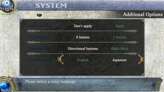 Ys Memories of Celceta / PS4 / Playstation 4 - GD Games