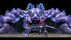 Ys Memories of Celceta / PS4 / Playstation 4 - GD Games