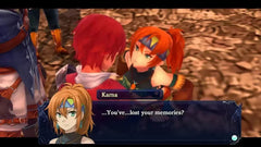 Ys Memories of Celceta / PS4 / Playstation 4 - GD Games