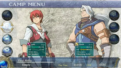 Ys Memories of Celceta / PS4 / Playstation 4 - GD Games