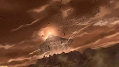 Ys Origin - Nintendo Switch - GD Games 