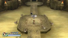 Ys Origin - Nintendo Switch - GD Games