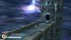 Ys Origin - Nintendo Switch - GD Games