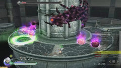 Ys Origin - Nintendo Switch - GD Games