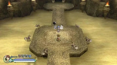 Ys Origin - Nintendo Switch - GD Games