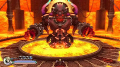 Ys Origin - Nintendo Switch - GD Games