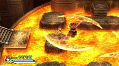 Ys Origin - Nintendo Switch - GD Games