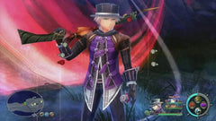 Ys VIII Lacrimosa of Dana - Nintendo Switch - GD Games