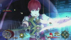 Ys VIII Lacrimosa of Dana - Nintendo Switch - GD Games