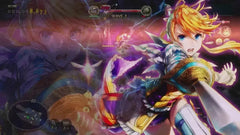 Ys VIII Lacrimosa of Dana - Nintendo Switch - GD Games