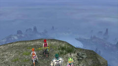Ys VIII Lacrimosa of Dana - Nintendo Switch - GD Games