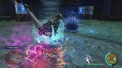 Ys VIII Lacrimosa of Dana - Nintendo Switch - GD Games