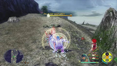 Ys VIII Lacrimosa of Dana - Nintendo Switch - GD Games