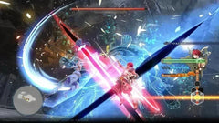 Ys X: Nordics Deluxe Edition / PS5 / Playstation 5 - GD Games