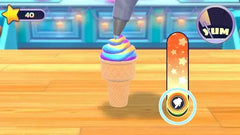 Yum Yum Cookstar - Nintendo Switch - GD Games