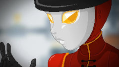 Yuppie Psycho: Executive Edition - Nintendo Switch - GD Games 