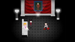 Yuppie Psycho: Executive Edition - Nintendo Switch - GD Games 